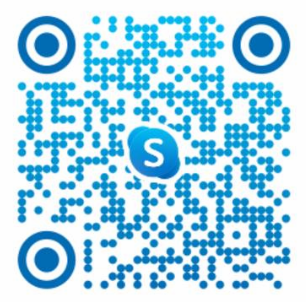 Skype-快海源码网