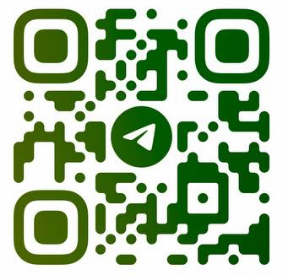 Telegram-快海源码网