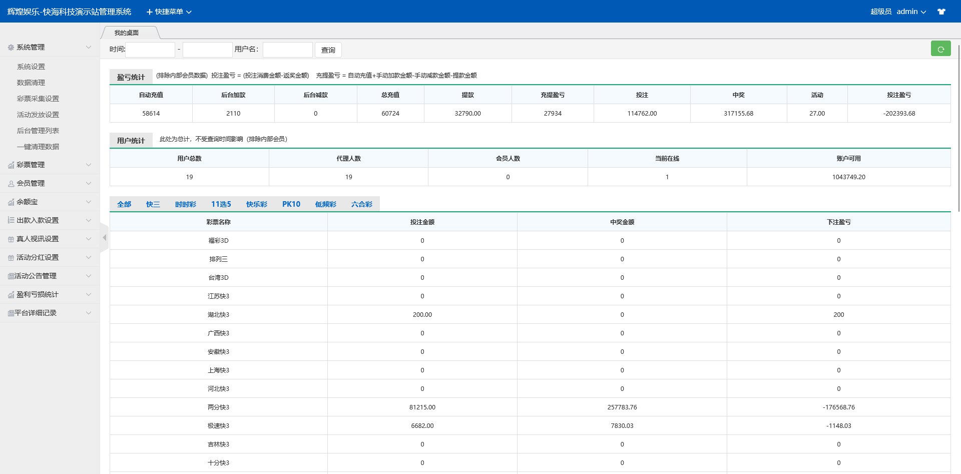 图片[13]-大富彩票辉煌娱乐时时彩系统/番摊/真人/余额宝理财 - 快海源码网-快海源码网