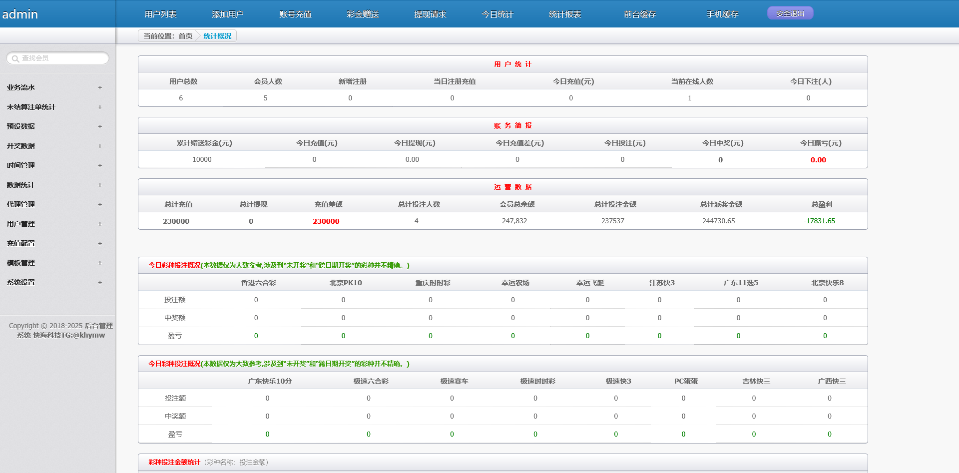 图片[13]-恒达新葡京彩票系统/番摊玩法/游客试玩/真人电子 - 快海源码网-快海源码网