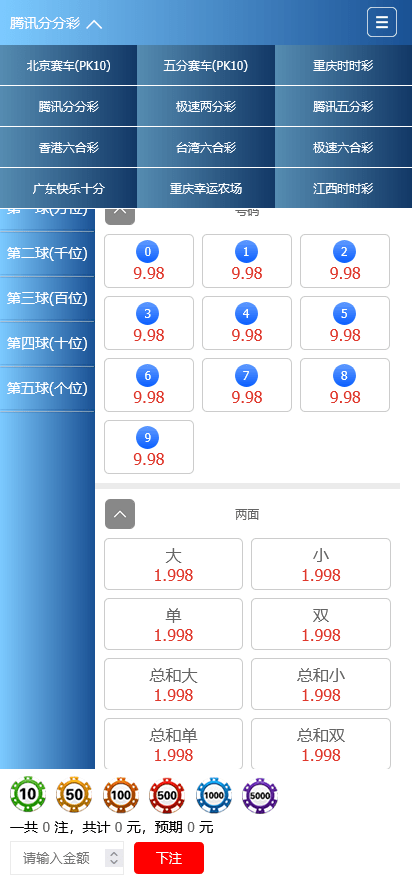 图片[4]-威尼斯人彩票现金网/真人娱乐/土盘玩法/自带系统彩 - 快海源码网-快海源码网
