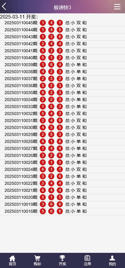图片[5]-杏彩改版梦之城时时彩系统/合买/可控/理财功能 - 快海源码网-快海源码网
