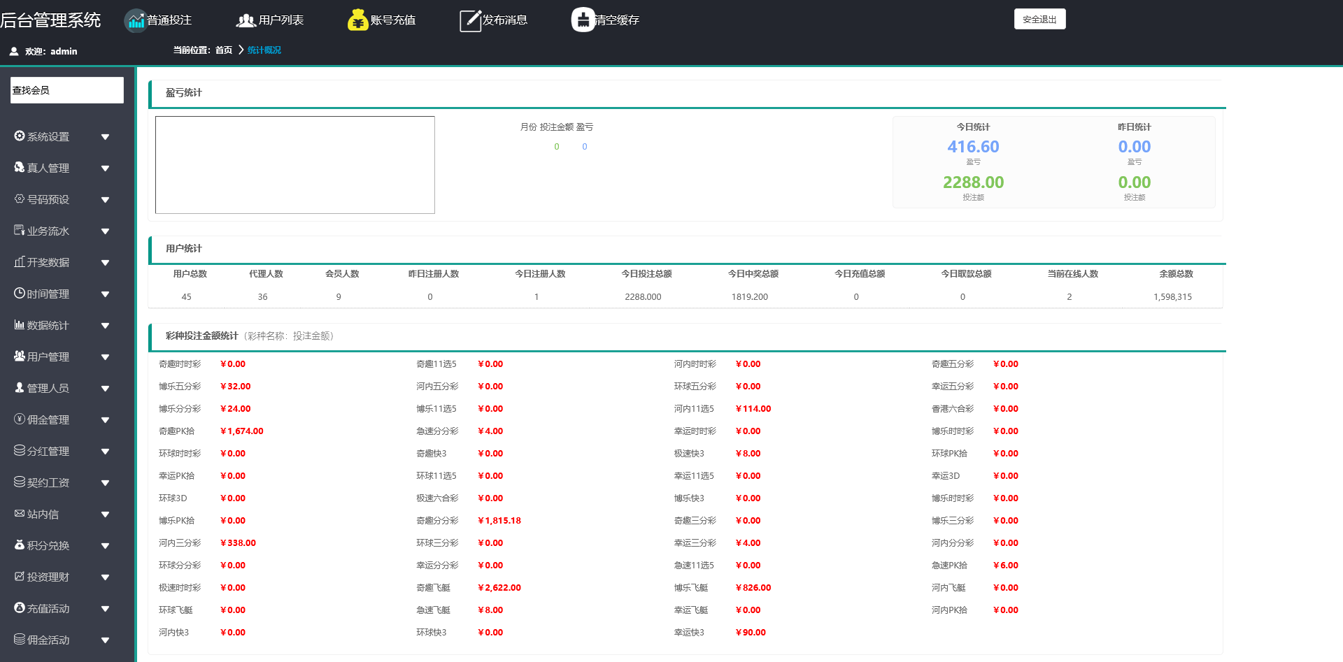 图片[13]-天恒杏彩BC系统/跟单合买/真人/棋牌/日工资/理财 - 快海源码网-快海源码网