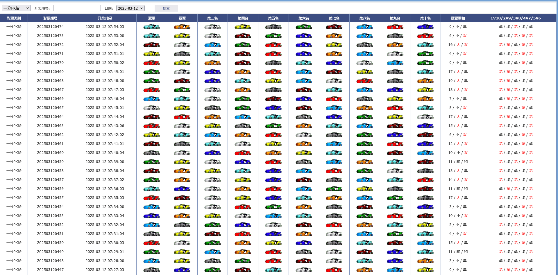 图片[10]-永利娱乐城系统/真人/体育/视讯/自带菜/非纯接口 - 快海源码网-快海源码网
