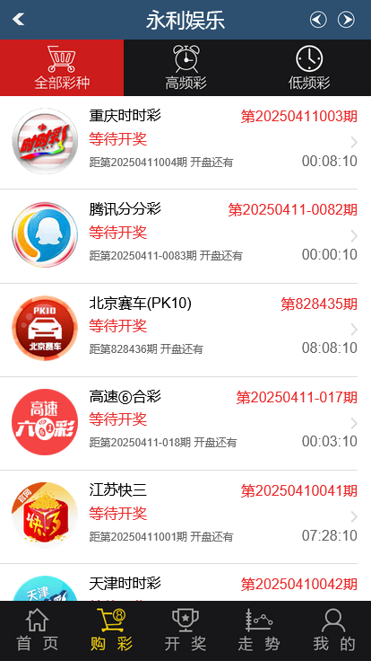 图片[2]-永利时时彩系统/带娱乐城版本 - 快海源码网-快海源码网