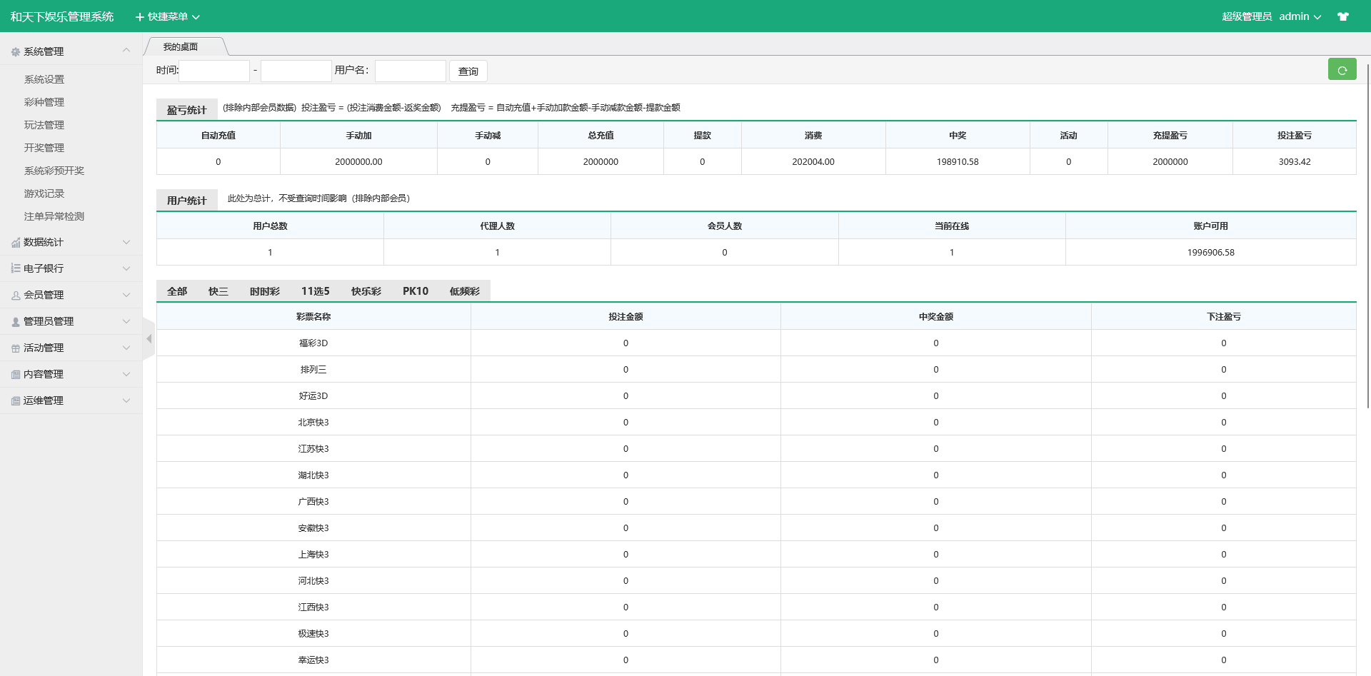图片[13]-大富仿大发彩票（附博彩导航站页面源码）| 和天下彩票平台模板