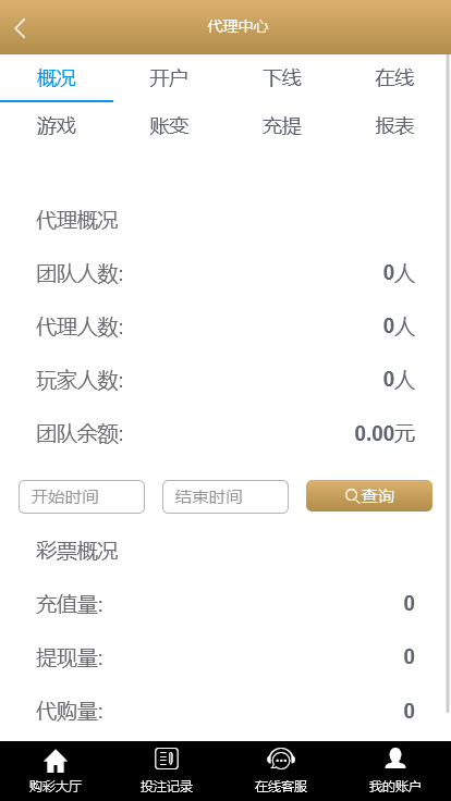 图片[5]-大富仿大发彩票（附博彩导航站页面源码）| 和天下彩票平台模板