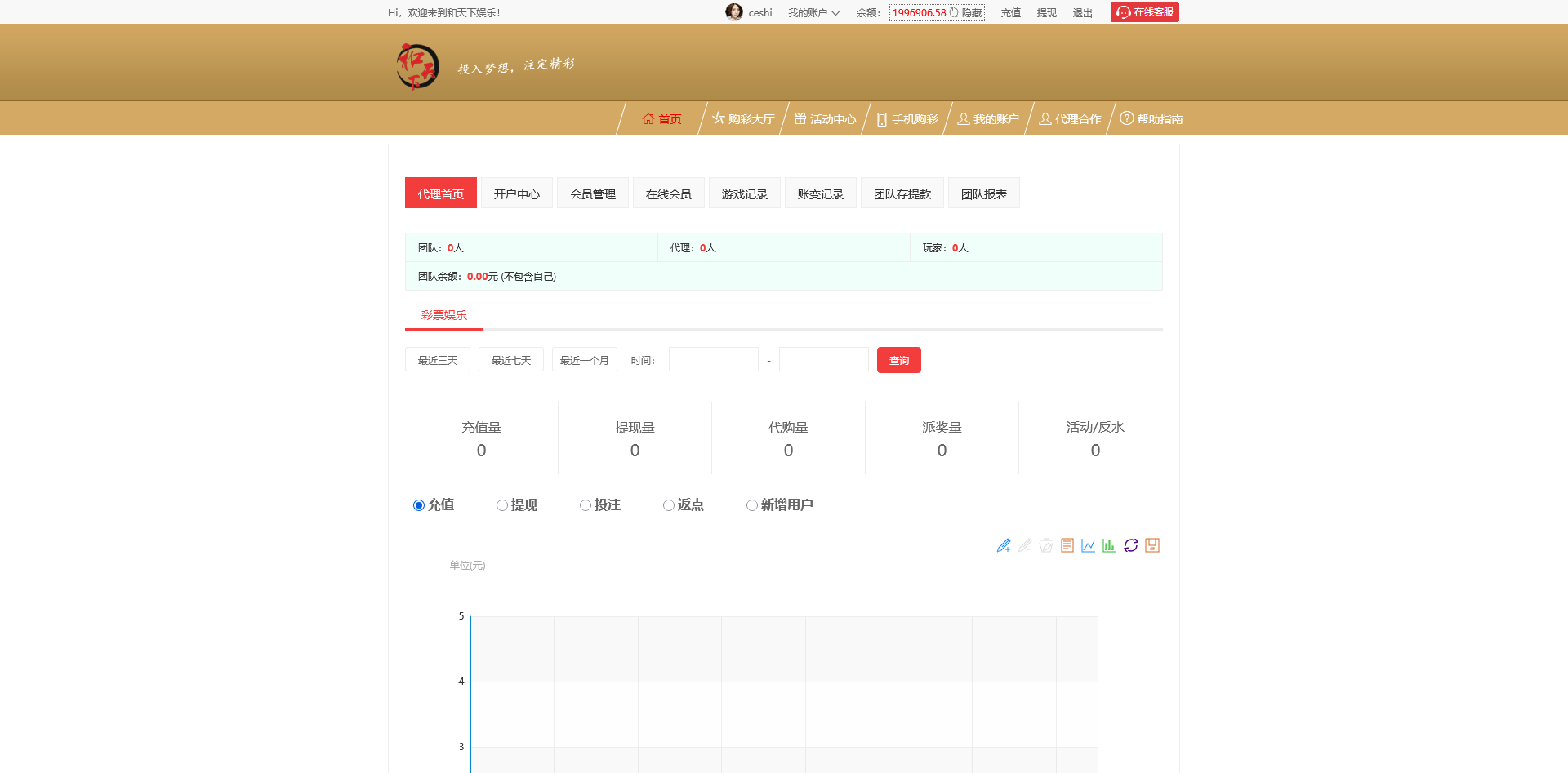 图片[12]-大富仿大发彩票（附博彩导航站页面源码）| 和天下彩票平台模板