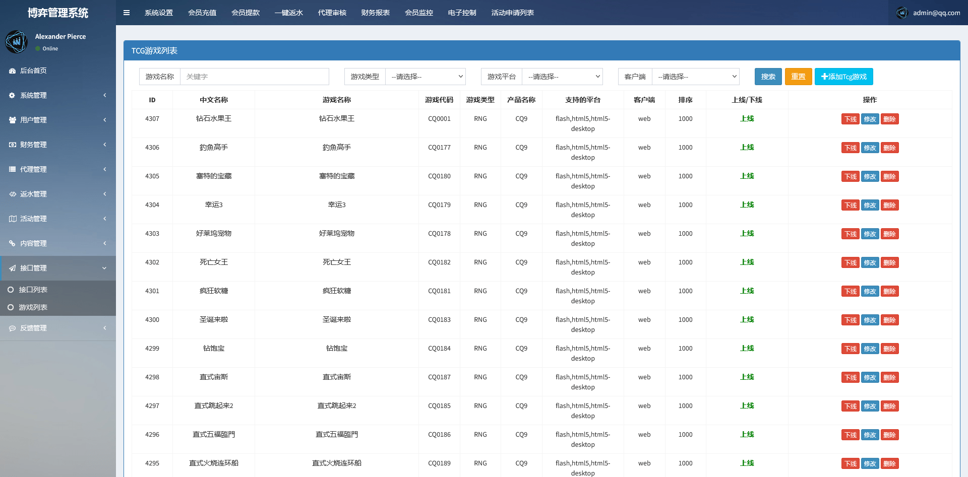 图片[24]-威尼斯人娱乐城/独立代理后台/带控制 - 快海源码网-快海源码网