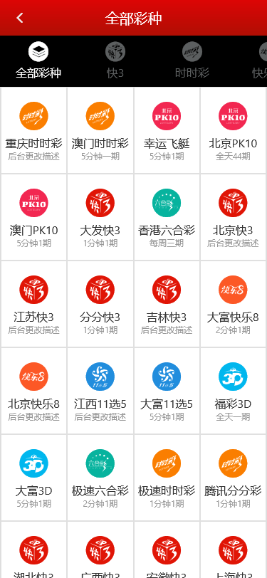 图片[2]-大富二开龙源国际 双玩法 支持预设开奖+改单 - 快海源码网-快海源码网