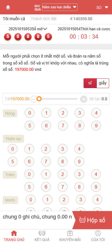 图片[8]-全新UI大富二开越南彩票系统/纯越南语言时时彩平台/双端支持 - 快海源码网-快海源码网