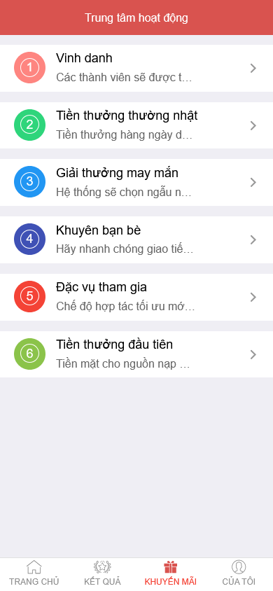 图片[10]-全新UI大富二开越南彩票系统/纯越南语言时时彩平台/双端支持 - 快海源码网-快海源码网